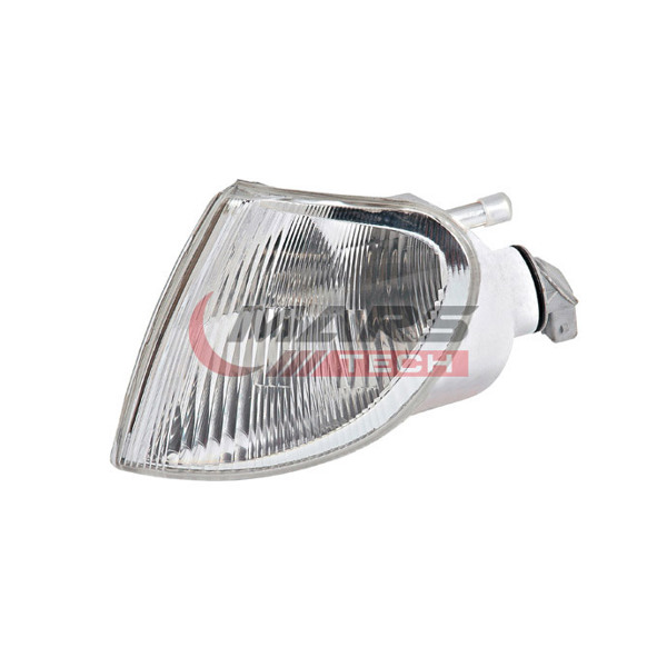 MARS MRS.M521130 | Sinyal Lambası Sol Partner 96-02 / Berlingo