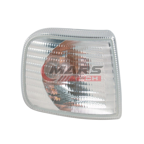 MARS 521236 | Sinyal Lambası Sağ Renault Premıum I 96-05