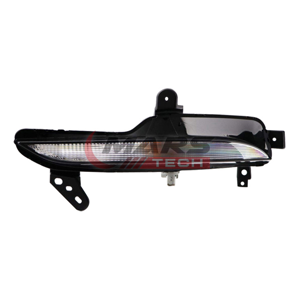 MARS 521244 | Tampon Sinyali Sol Renault Megane IV Sedan/Hatchback 16>