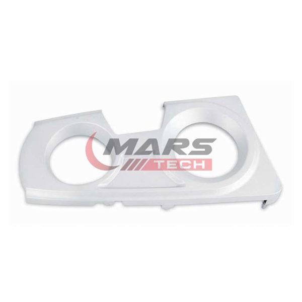 MARS 530710 | Sis Çerçevesi Sağ Iveco Stralıs