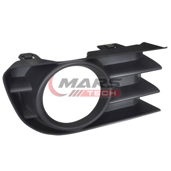 MARS MRS.M531232 | Sis Far Çerçevesi Sağ Megane II 03-06