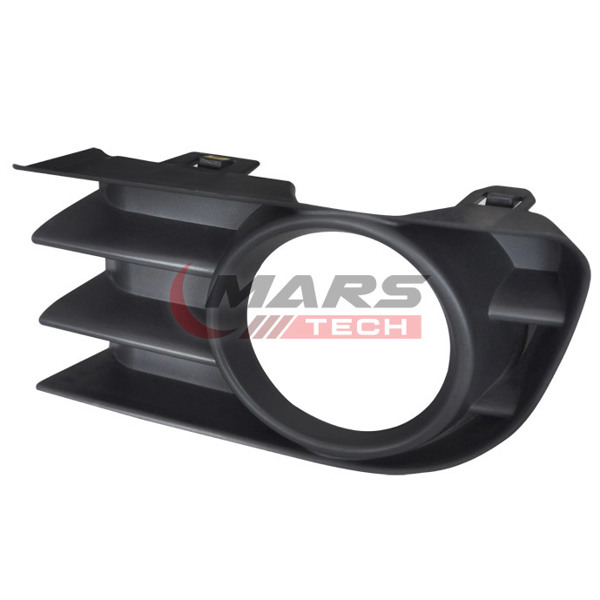 MARS MRS.M531233 | Sis Far Çerçevesi Sol Megane II 03-
