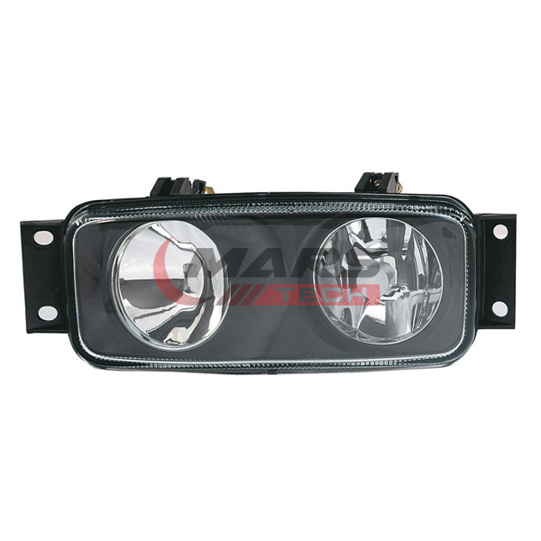 MARS 531311 | Sis Lambası Sol Scania 4 Serisi 96= >