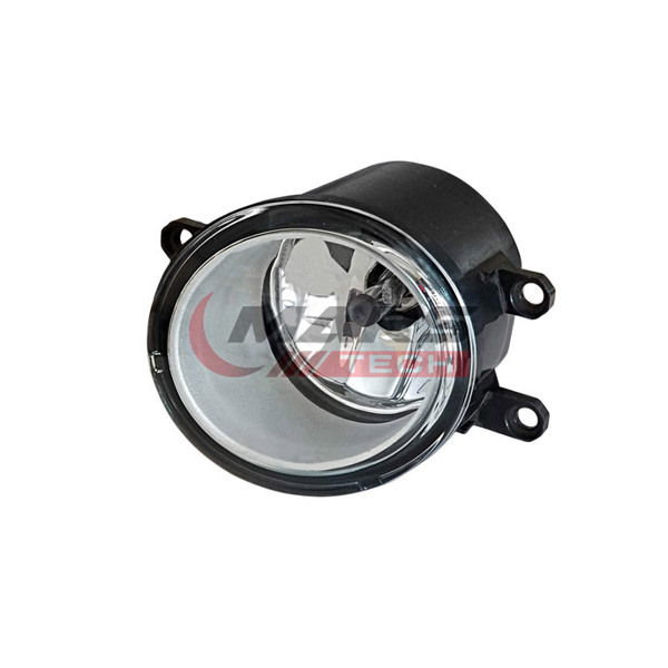MARS 532101 | Sis Lambası Sağ Toyota Corolla Auris Avensis Yaris Rav4 Swift 04-13