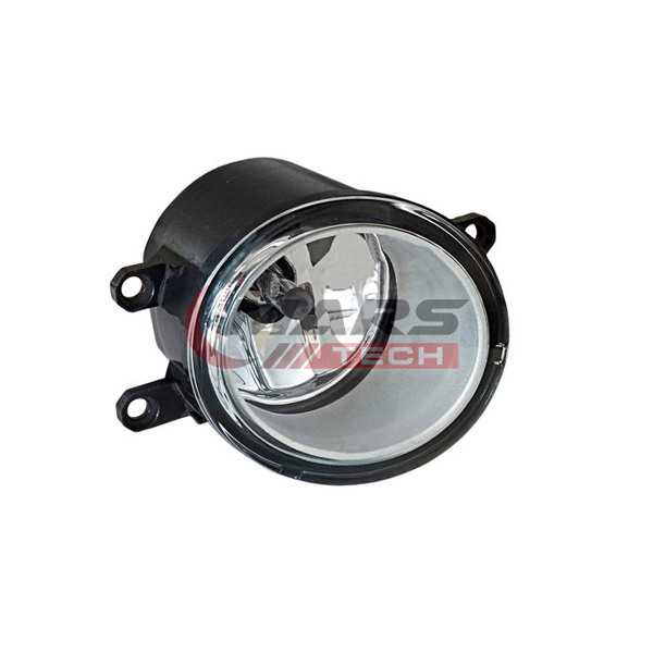 MARS 532102 | Sis Lambası Sol (Toyota: Corolla 04 > 12 Auris 07 > 12 Avensis / Yaris 05 > 13)
