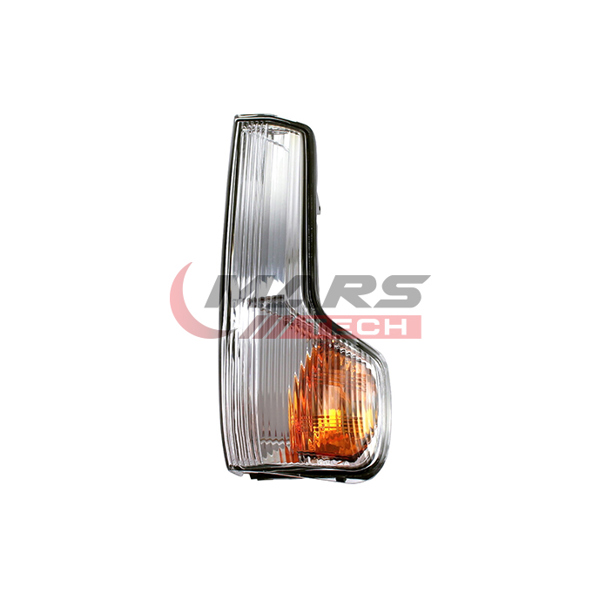 MARS 540703 | Ayna Sinyal Lambası Sağ Iveco Daily 14 -