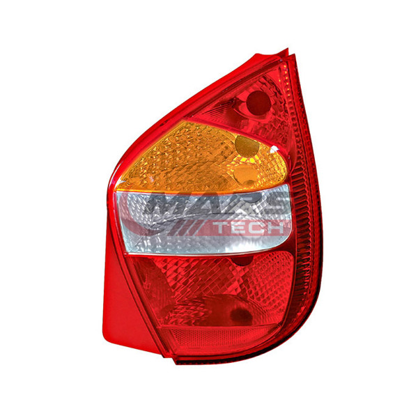 MARS 610359 | Stop Lambası Sağ Fiat Palio 02-05 Duysuz