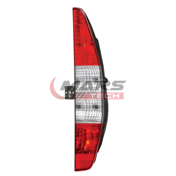 MARS 610364 | Stop Lambası Sağ Duysuz Fiat Doblo 01-06