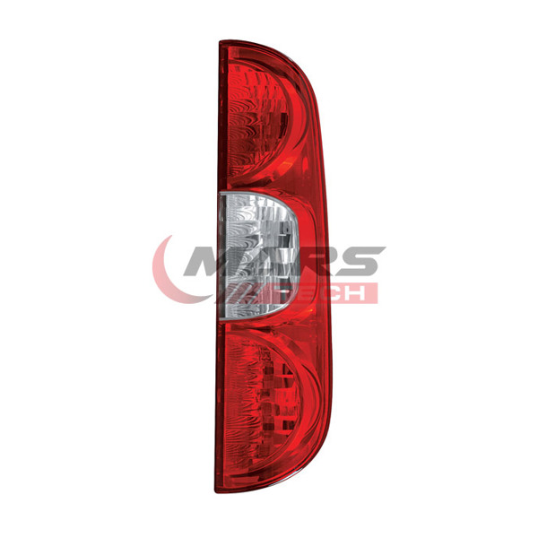 MARS 610368 | Stop Lambası Sağ Duysuz Fiat Doblo 04-11