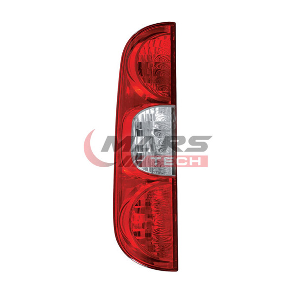 MARS 610369 | Stop Lambası Sol Duysuz Fiat Doblo 04-11