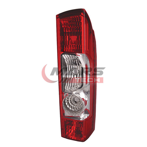 MARS 610396 | Stop Lambası Sağ Duysuz (Fiat: Ducato 06- / Peugeot: Boxer 06- / Citroen: Jumper 06-)