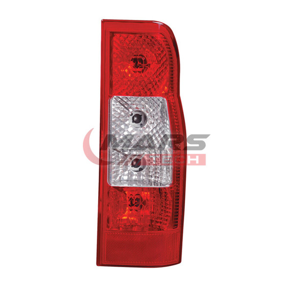MARS 610426 | Stop Lambası Sağ Duysuz Ford Transit V347 06-14