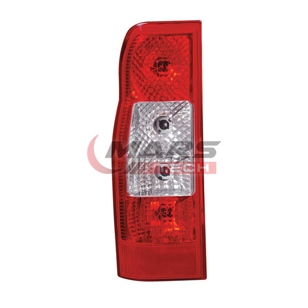 MARS 610427 | Stop Lambası Sol Duysuz Ford Transit V347 06-13