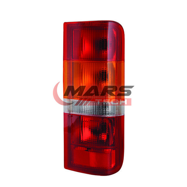 MARS 610431 | Stop Lambası Sağ Transit T12-T15 92>01 Duylu