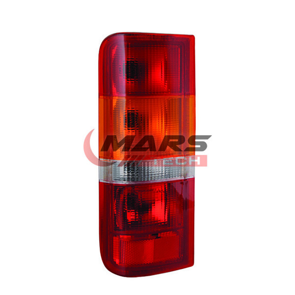 MARS 610434 | Stop Lambası Sol Duysuz Ford Transit T12/T15 92-01