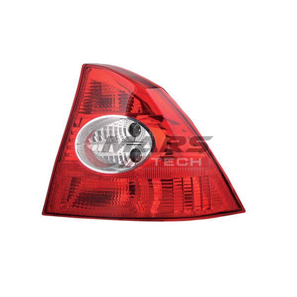 MARS 610441 | Stop Lambası Sağ Duysuz Ford Focus II Sedan 05-09