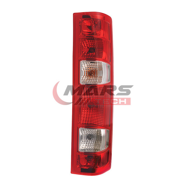 MARS 610754 | Stop Lambası Sağ Duysuz Iveco Daily IV 06-13
