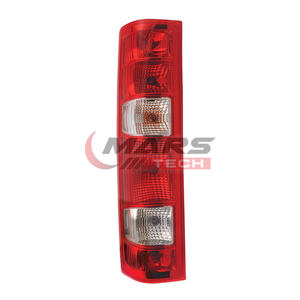 MARS 610755 | Stop Lambası Sol Duysuz Iveco Daily IV 06-13