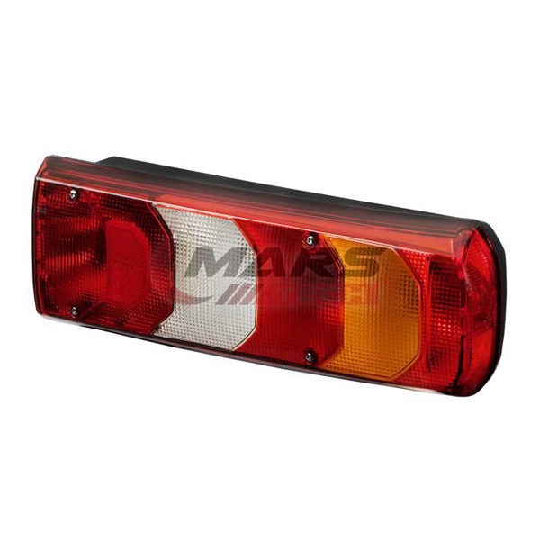 MARS 610982 | Stop Lambası Sağ Mercedes Actros Mp 3-Mp 4