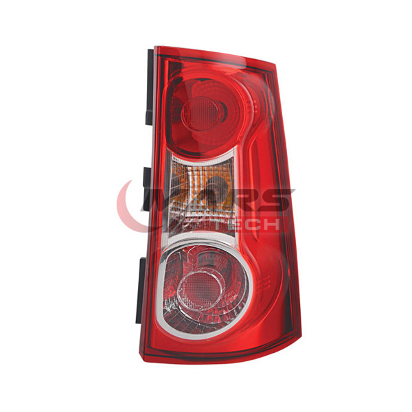 MARS 611218 | Stop Duysuz Sağ Dacia Logan MCV/SW 2006-2013
