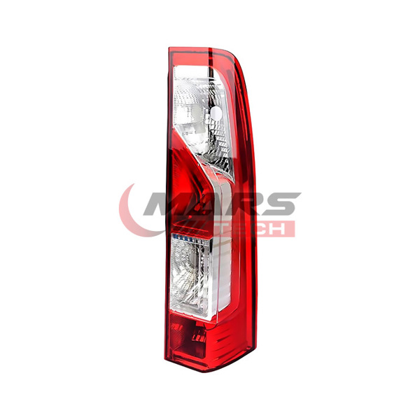 MARS 611230 | Stop Lambası Sağ Duysuz Renault Master III 10>