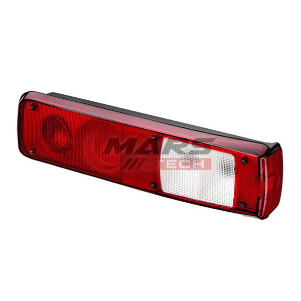 MARS 611261 | Stop Lambası Sağ Renault Premıum