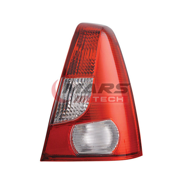 MARS 611262 | Stop Lambası Duylu Sağ Logan Sedan 07 09