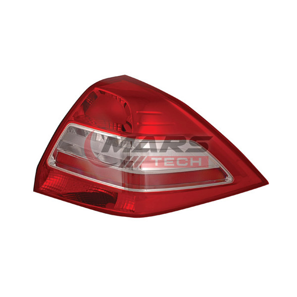 MARS 611271 | Stop Lambası Sağ Megane 07-10