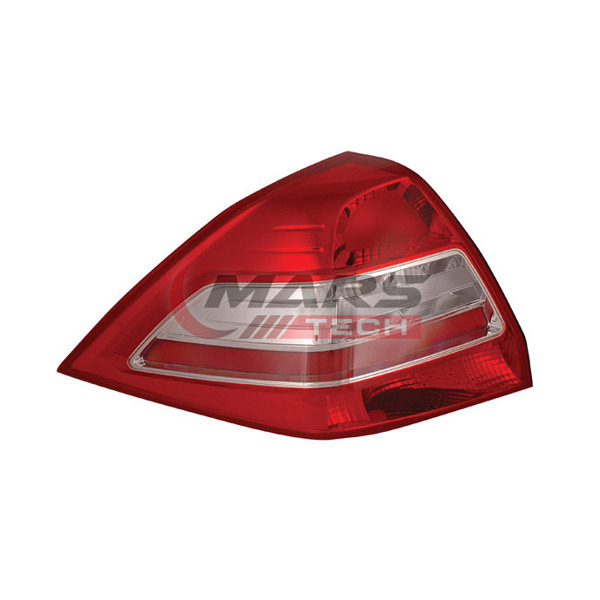 MARS 611272 | Stop Lambası Sol Duylu Megane 07-10