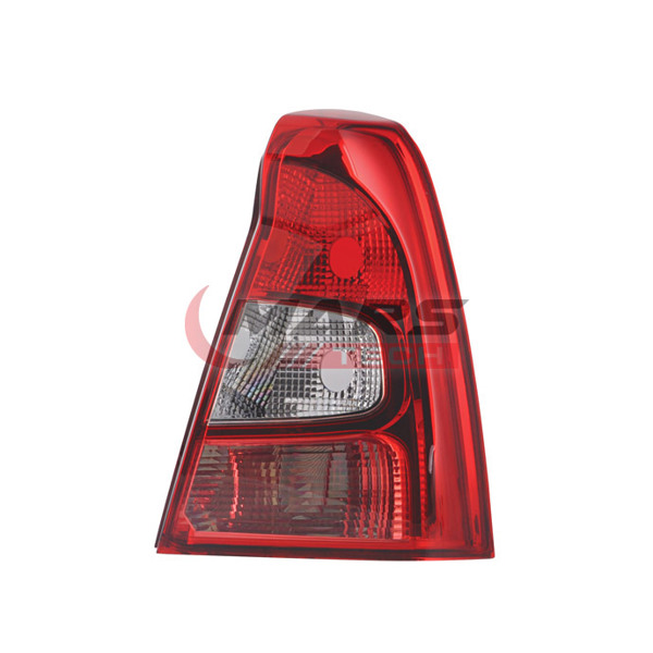 MARS 611281 | Stop Lambası Sağ Duysuz Dacia Logan 09-12