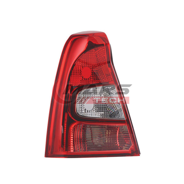 MARS 611282 | Stop Lambası Sol Duysuz Dacia Logan 09-12