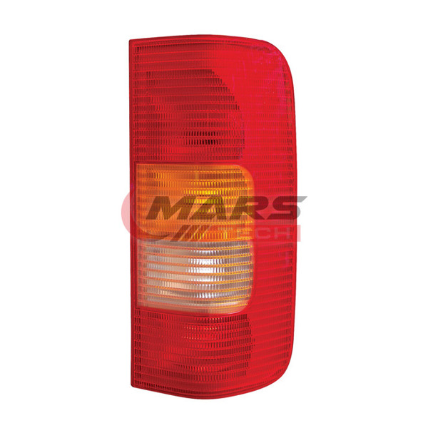 MARS 611534 | Stop Lambası Sağ Duylu Lt35 97-03