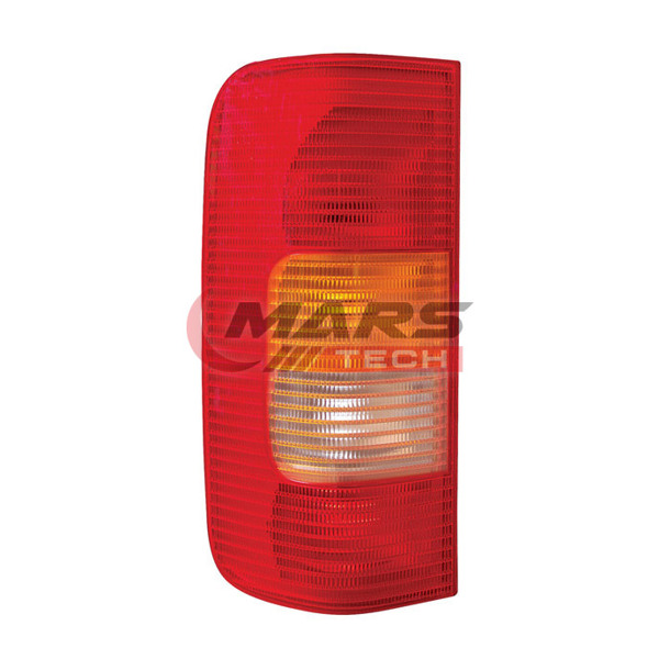 MARS 611535 | Stop Lambası Sol duylu VW LT 35 97 > 03
