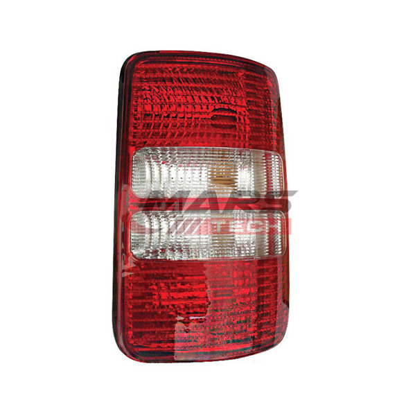 MARS 611544 | Sağ Stop Duysuz VW Caddy 09-15 Tek/Çift Kapı