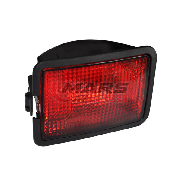 MARS 611553 | Arka Sis / Reflektor (VW Transporter 96-04)