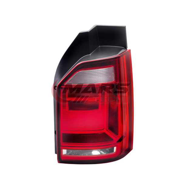 MARS 611556 | Sağ Stop Tek Kapı Duysuz VW Transporter T6 15-19