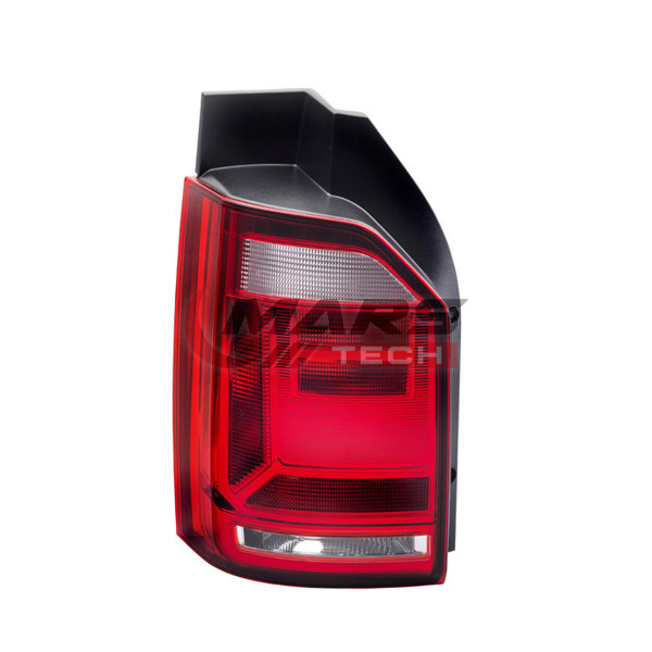 MARS MRS.M611557 | Stop Sol Duysuz T6 Transporter 15-19