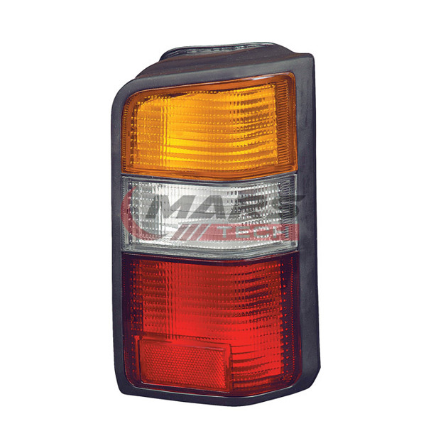 MARS 611910 | Lamba Stop Sağ-(Mitsubishi: L300 90 > 10) Duylu
