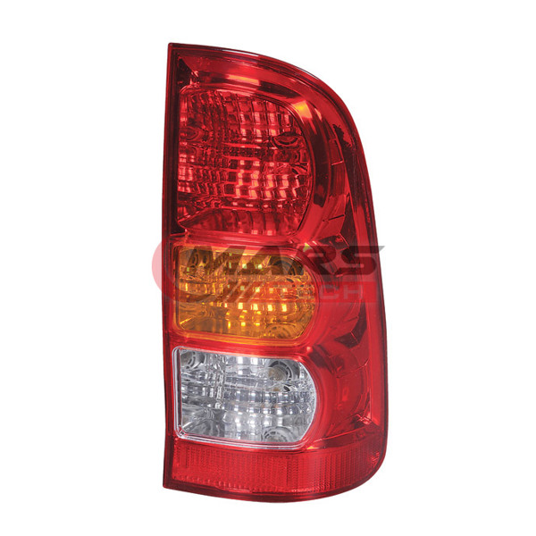 MARS 612112 | Lamba Stop Sağ Toyota Hilux/Vigo Duysuz 05-11