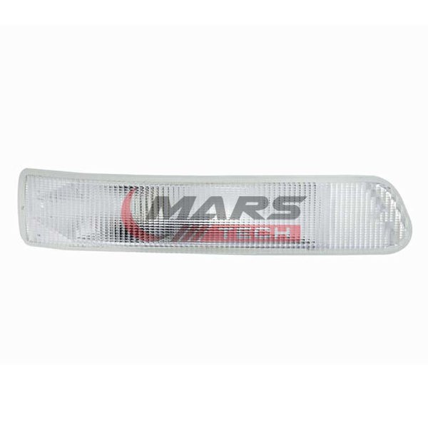 MARS 620740 | Sinyal Lambası Sağ Duylu Iveco Stralıs 03-07