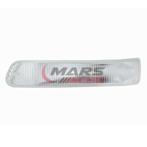 MARS 620741 | Sinyal Lambası Sol Duylu Iveco Stralıs 03-07