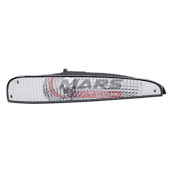 MARS 620939 | Ön Sinyal Lambası Sağ Mercedes Axor