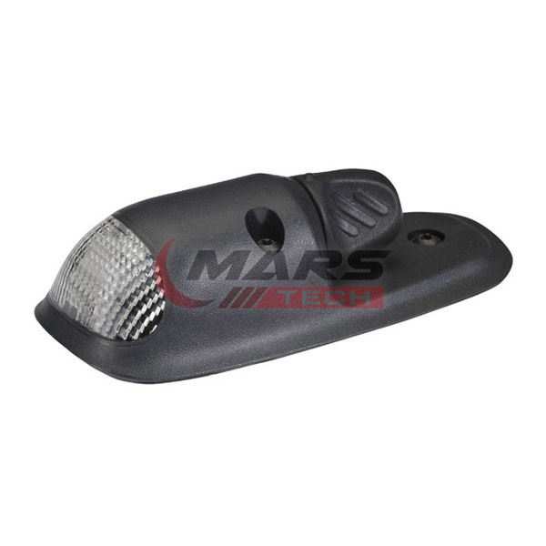 MARS 621267 | Kabin İşaret Lambası Duylu Volvo Fe II, Fl II 01= >