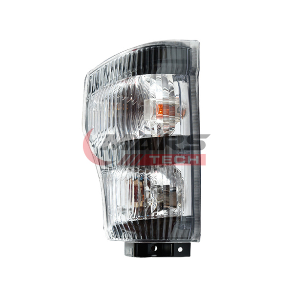MARS 622414 | Sinyal Lambası Komple Sağ Isuzu Nqr86 Npr71 Nkr71 06 > 10