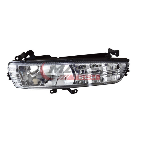 MARS 630648 | Sis Lambası Ön Sağ Hyundai Accent Era 06-11