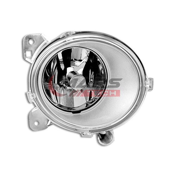 MARS 631321 | Sis Lambası Sol Scania P, G, R, T Serisi 04= >