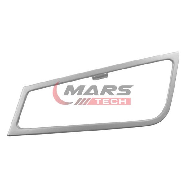 MARS 631644 | Sis Lambası Sol Çerçeveli Volvo Fh III 08= >