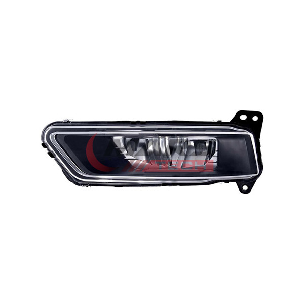 MARS 631812 | Sis-Spot Lamba Sağ Led Man Tgx-Tg3-Tgs 21 > Euro 6