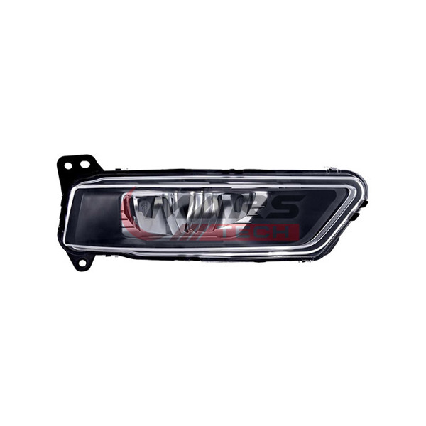 MARS 631813 | Sis-Spot Lamba Sol Led Man Tgx-Tg3-Tgs 21 = >