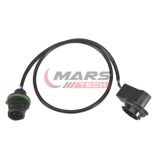 MARS 680041 | Yan Sinyal Duyu Mercedes Mp 3